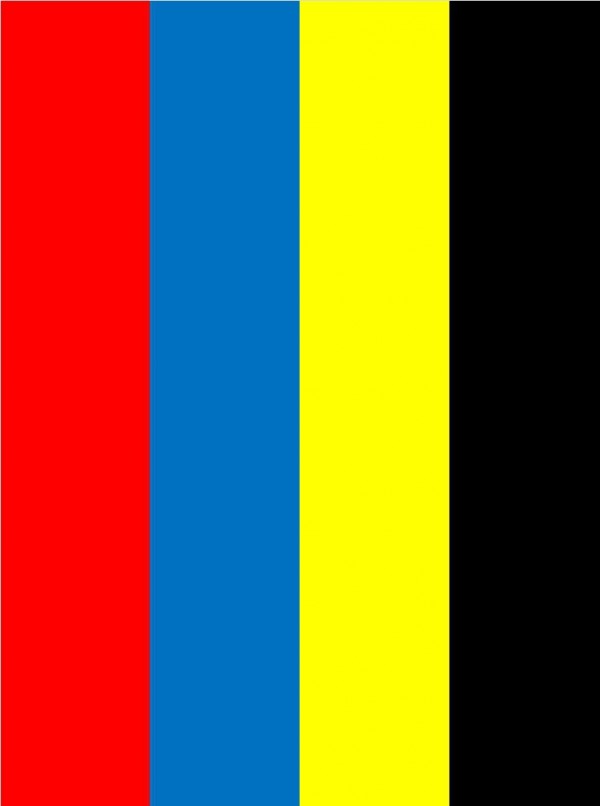 eec1a3d475ffe273317f2ade3369c4fc_1569298738_76.jpg