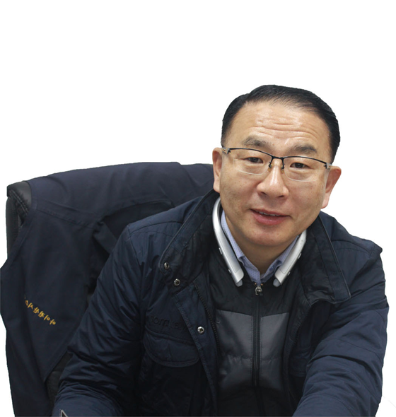 상단이미지